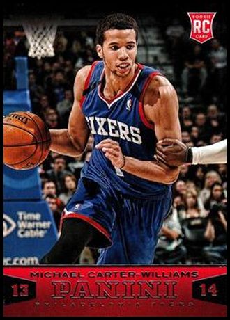 13P 196 Michael Carter-Williams.jpg